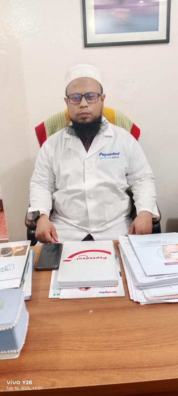 WhatsApp Image 2025-03-04 at 3.43.28 AM